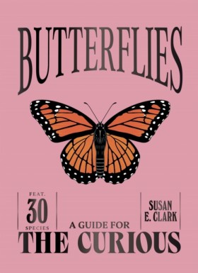 Butterflie …
