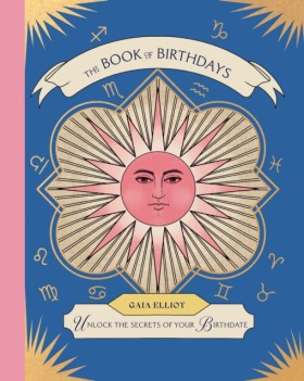 The Book o …