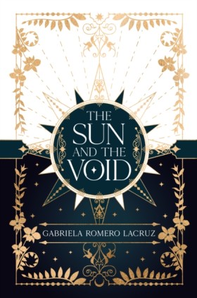 The Sun an &hellip;