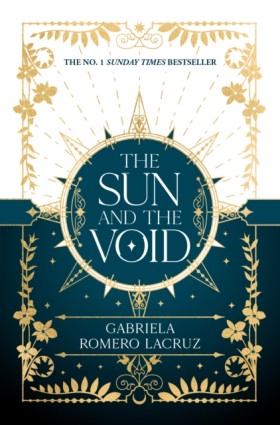 The Sun an &hellip;