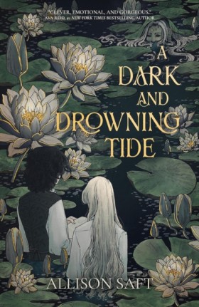A Dark and &hellip;