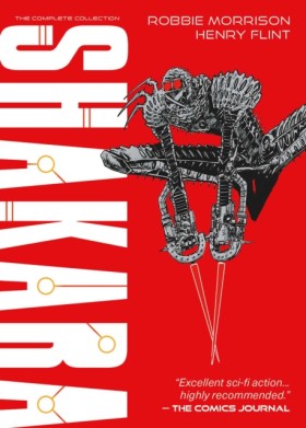 Shakara - …