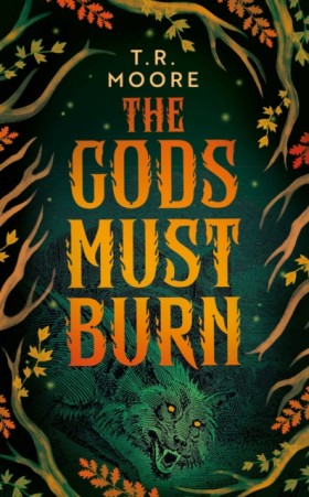 The Gods M &hellip;