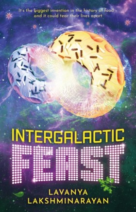 Intergalac …