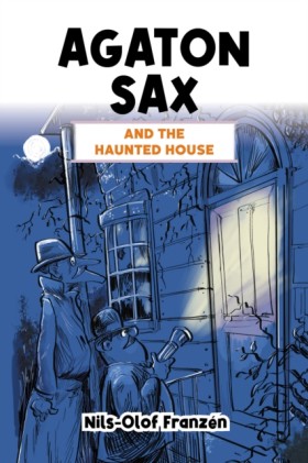 Agaton Sax &hellip;