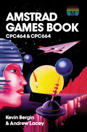 Amstrad Ga &hellip;