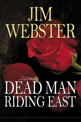 Dead Man R &hellip;