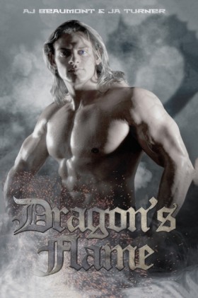 Dragons Fl &hellip;