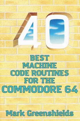 40 Best Ma &hellip;