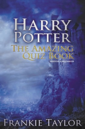Harry Pott &hellip;