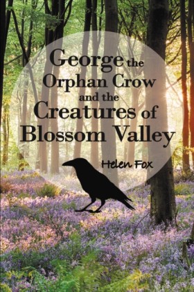 George the …