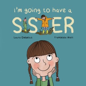 Im Going t …