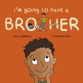 Im Going t &hellip;