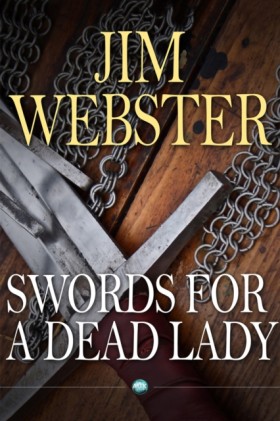 Swords for &hellip;