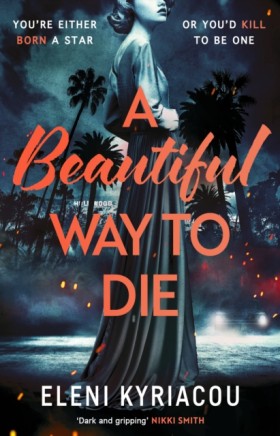 A Beautifu &hellip;