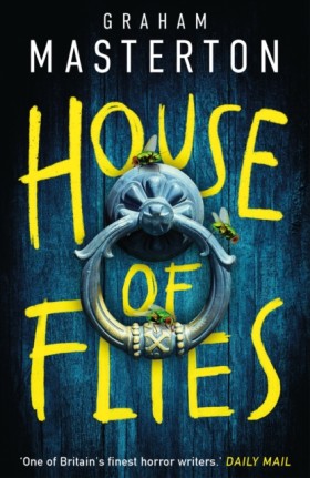House of F &hellip;