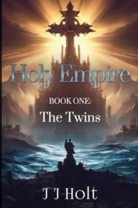 Holy Empir …