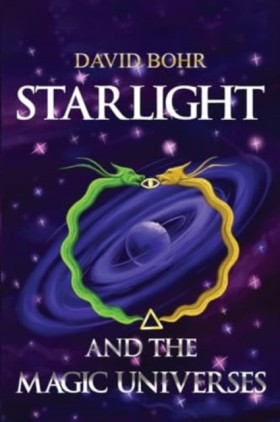 Starlight &hellip;