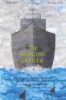 The Marcon &hellip;