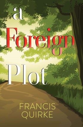A Foreign &hellip;