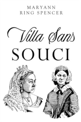 Villa Sans …