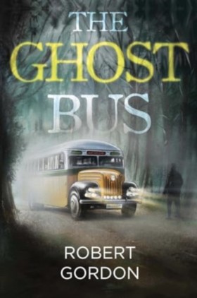 The Ghost &hellip;
