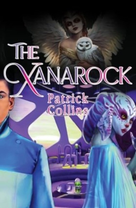 The Xanaro &hellip;