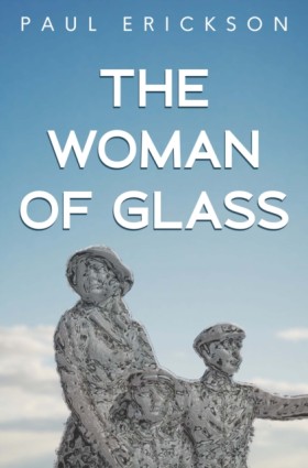 The Woman …