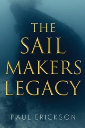 The Sail M &hellip;