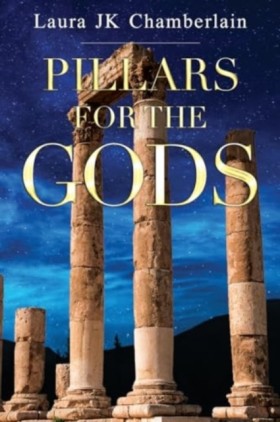 Pillars fo &hellip;