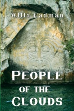 People of &hellip;