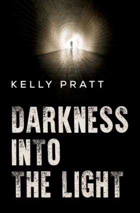 Darkness i &hellip;