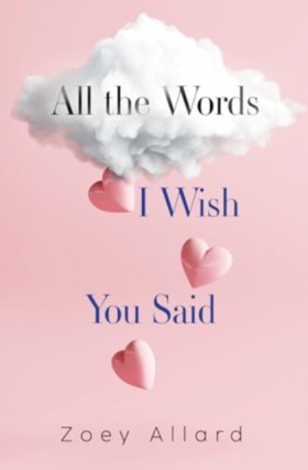 All the Wo &hellip;