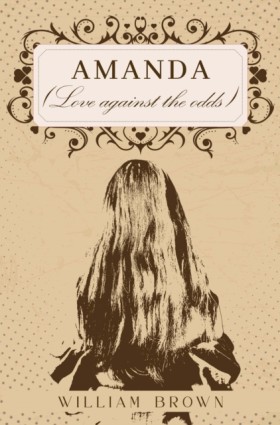 Amanda (Lo …