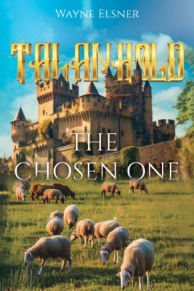Talanhold: &hellip;