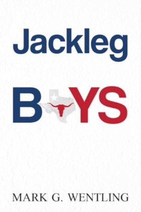 Jackleg Bo …