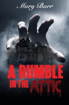 A Rumble i …