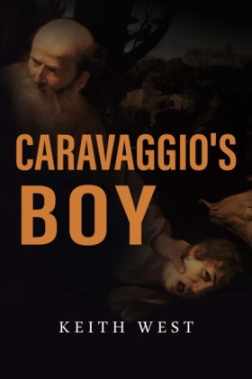 Caravaggio …