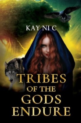 Tribes of &hellip;