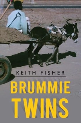 Brummie Tw …