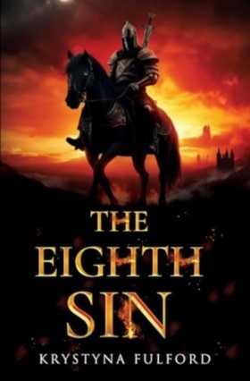 The Eighth &hellip;