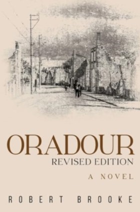 Oradour: R &hellip;