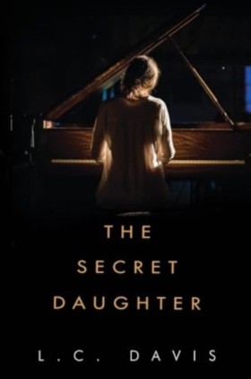 The Secret …