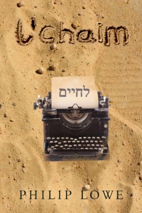LChaim