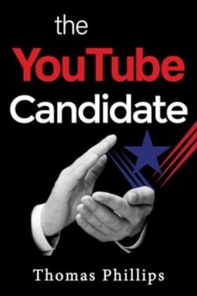 The YouTub …