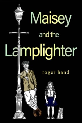 Maisey and &hellip;