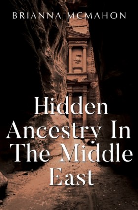 Hidden Anc &hellip;