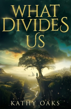 What Divid &hellip;