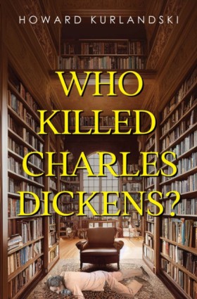 Who Killed &hellip;