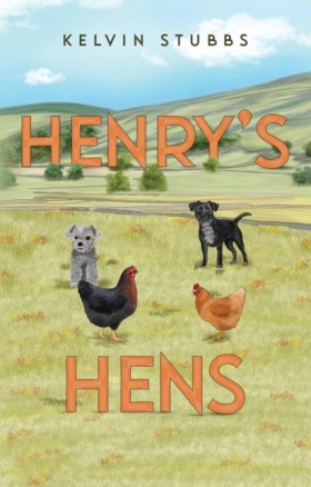 Henrys Hen &hellip;